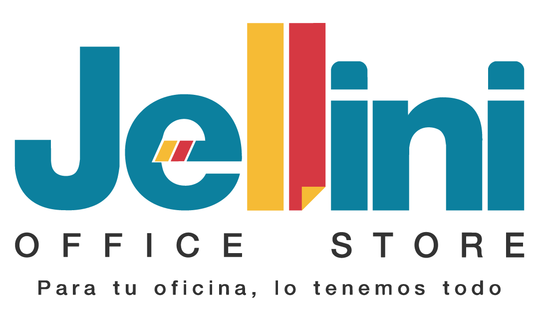Jellini