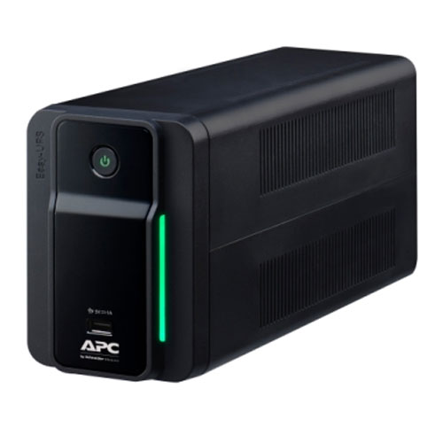 UPS, APC BVX700LU-LM