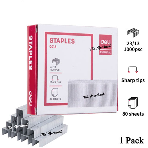 Grapas Heavy Dutty 0013