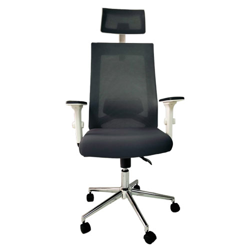 Silla Ejecutiva LA-8045FH