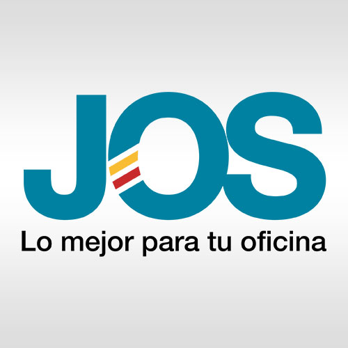 JOS