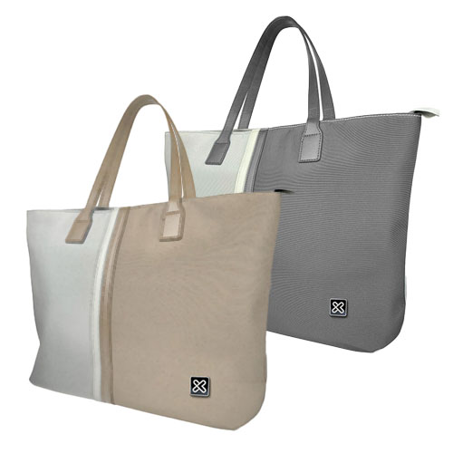 Bolso de dama para laptop