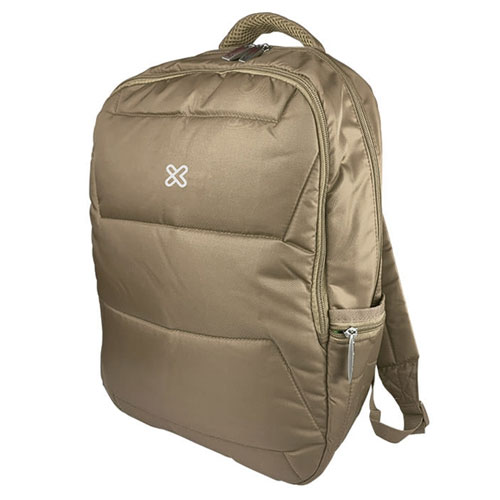 Mochila para Laptop Klip