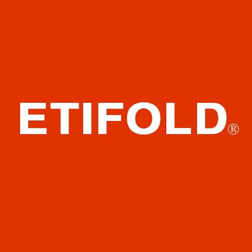 Etifold