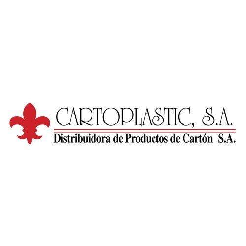 Cartoplastic