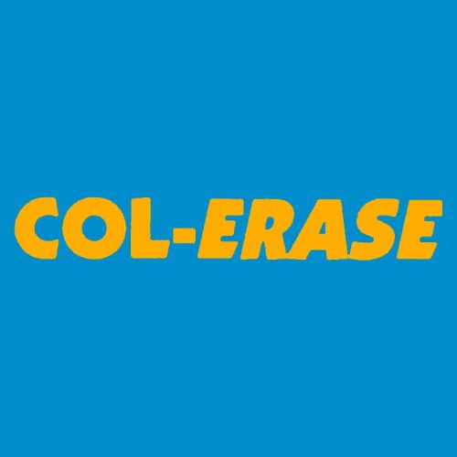 Col-Erase