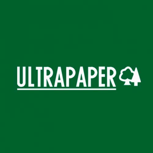 Ultrapaper