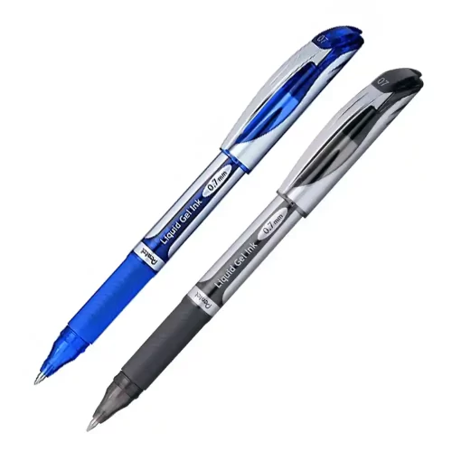 Boligrafo Energel BL57