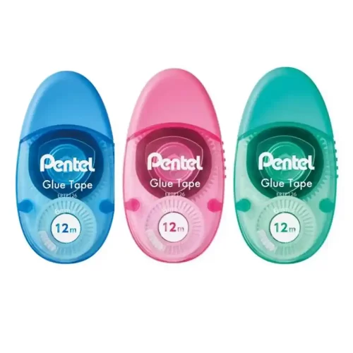 Glue Tape Pentel