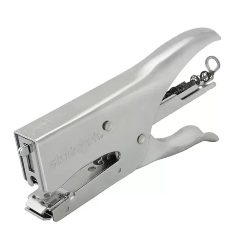 Engrapadora Tipo Tijera