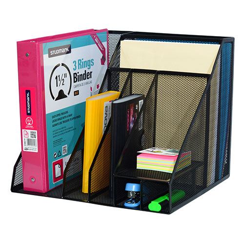 Organizador de Escritorio Studmark