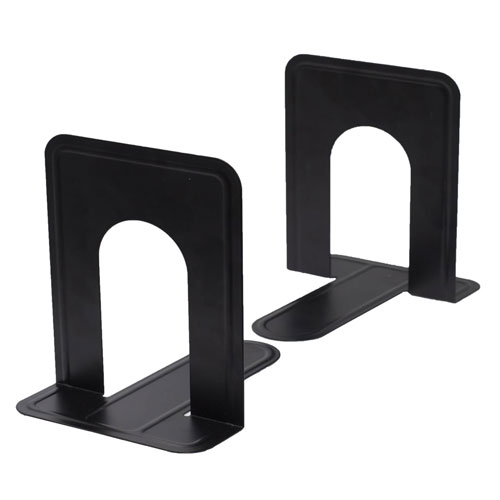 Sostenedor de Libros Studmark