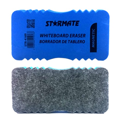 Borrador de Tablero Starmate