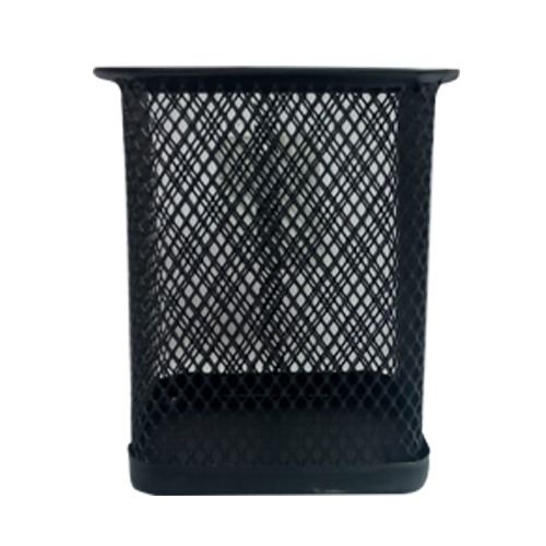 Lapicero Mesh Starmate