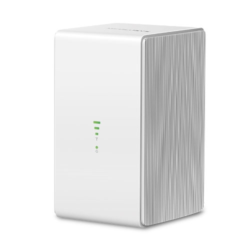 Router inalámbrico MB110-4G