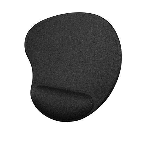 Mouse Pad con Gel