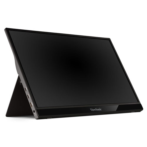 Monitor Portátil ViewSonic