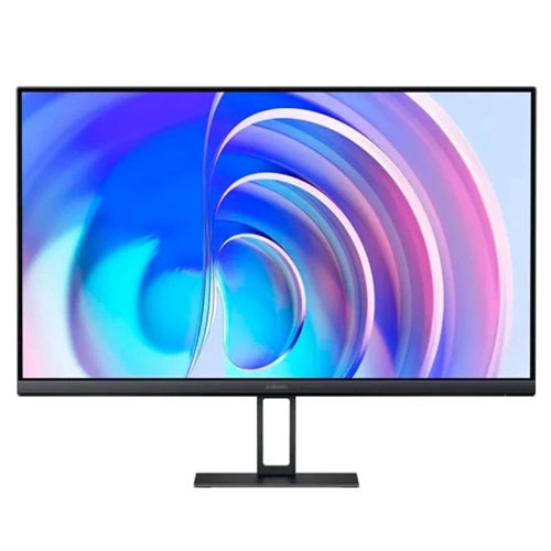 Monitor Xiaomi A24i