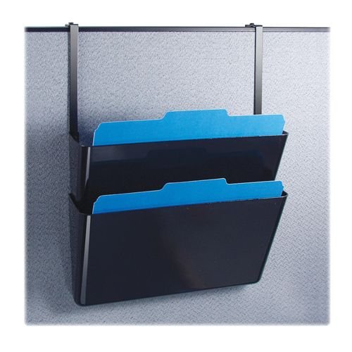 Bandeja de Pared de 2 Niveles - Imagen 2