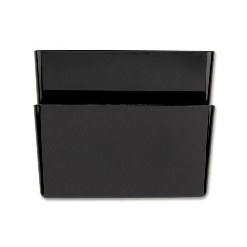 Bandeja de Pared de 2 Niveles