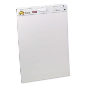 Papelógrafo 3M