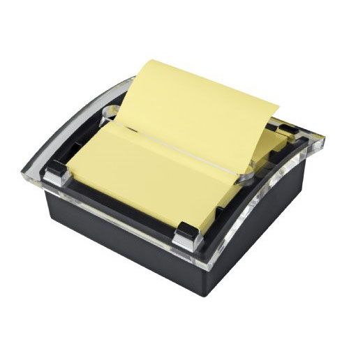 Dispensador de Post-It