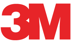 3M