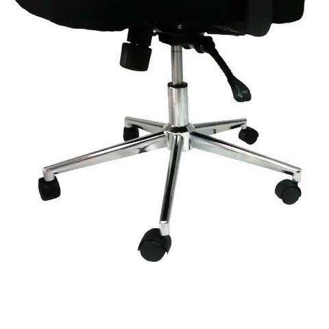 Silla Ejecutiva con Cabecera - Imagen 4