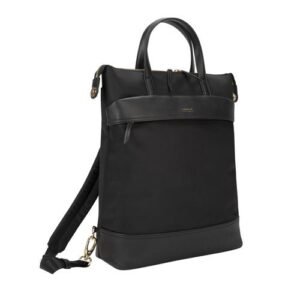 Mochila Bolso 2 en 1 Targus y Laptop para Laptop