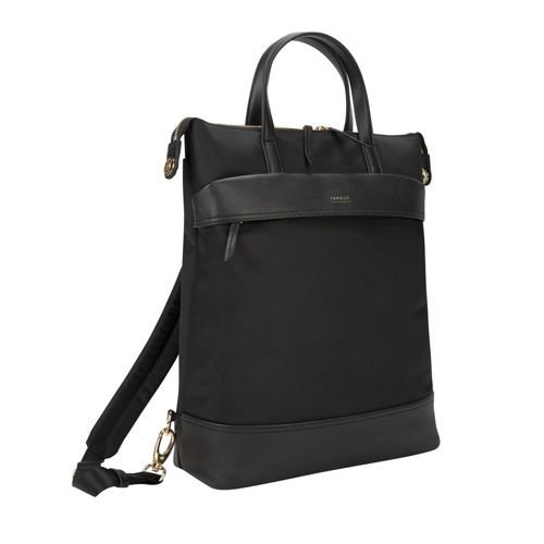 Mochila Bolso 2 en 1 Targus y Laptop para Laptop