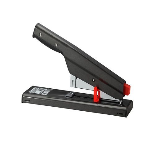 Engrapadora Bostitch Heavy Duty B310HD - Imagen 2