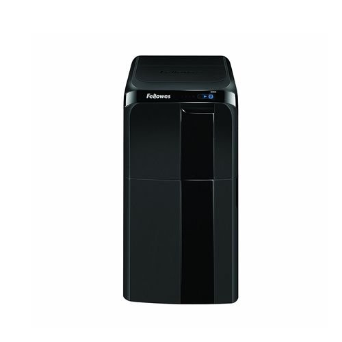 Trituradora Fellowes Automax 300C