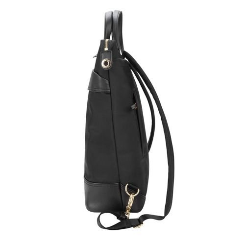Mochila Bolso 2 en 1 Targus y Laptop para Laptop - Imagen 3