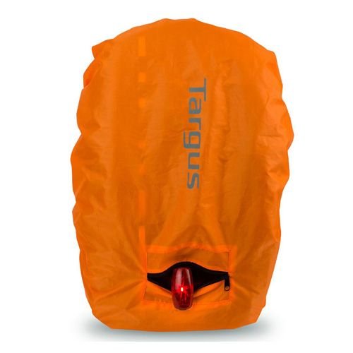 Mochila para Deportes de Ciclismo y Laptop Targus - Imagen 5