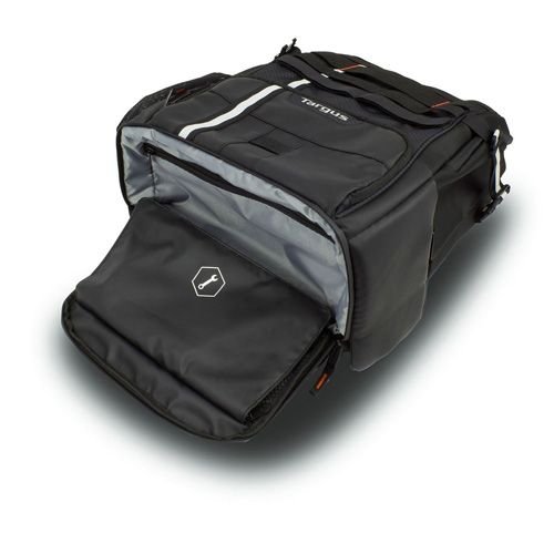 Mochila para Deportes de Ciclismo y Laptop Targus - Imagen 4