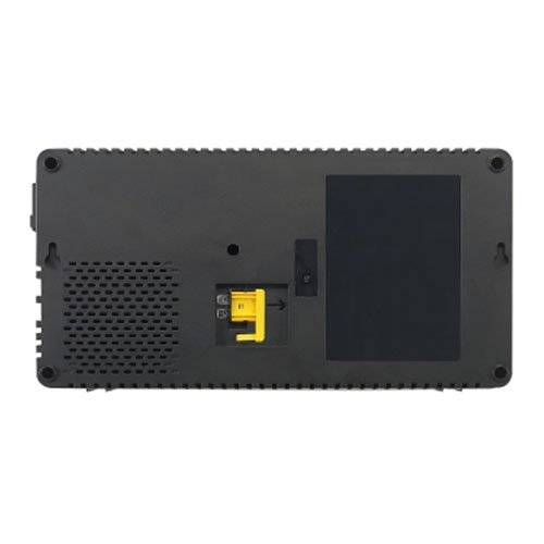 UPS, APC BV500 - Imagen 2