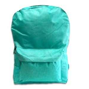 Mochila Escolar Starmate