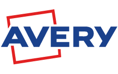 AVERY