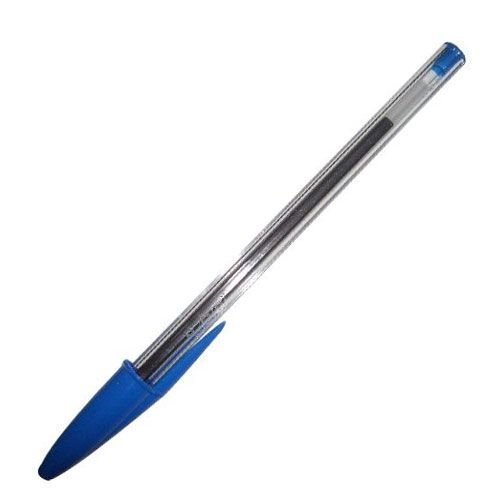Bolígrafo Bic de Cristal - Imagen 2