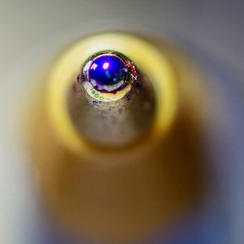 Bolígrafo Bic de Cristal - Imagen 13