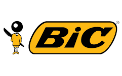 BIC