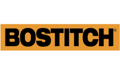 BOSTICH