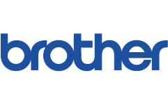 BROTHER