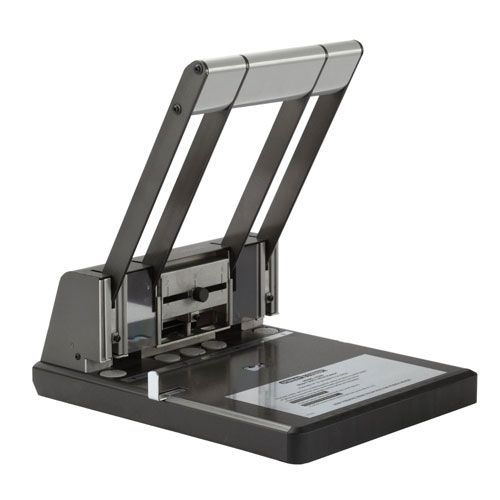 Perforadora Bostitch Heavy Duty - Imagen 2