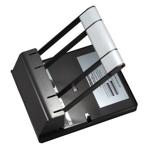 Perforadora Bostitch Heavy Duty - Imagen 5