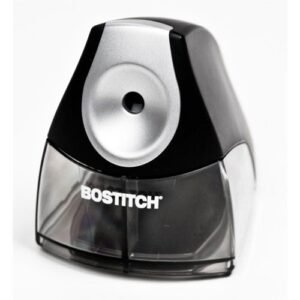 Sacapunta Bostitch EPS4