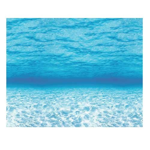 Papel para Decorar
