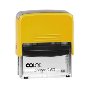 Printer C60N