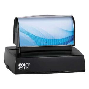 Sello Colop EOS 115