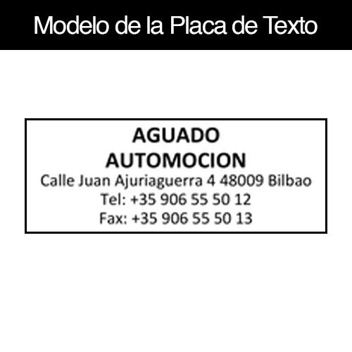 Sello Pocket Stamp 30 - Imagen 3